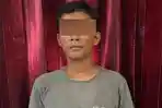 Pria-berinisial-SA-46-diringkus-Polresta-Kendari-pencabulan-anak.jpg