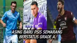Liga-1-new-PSIS-Semarang-pemain-baru.jpg