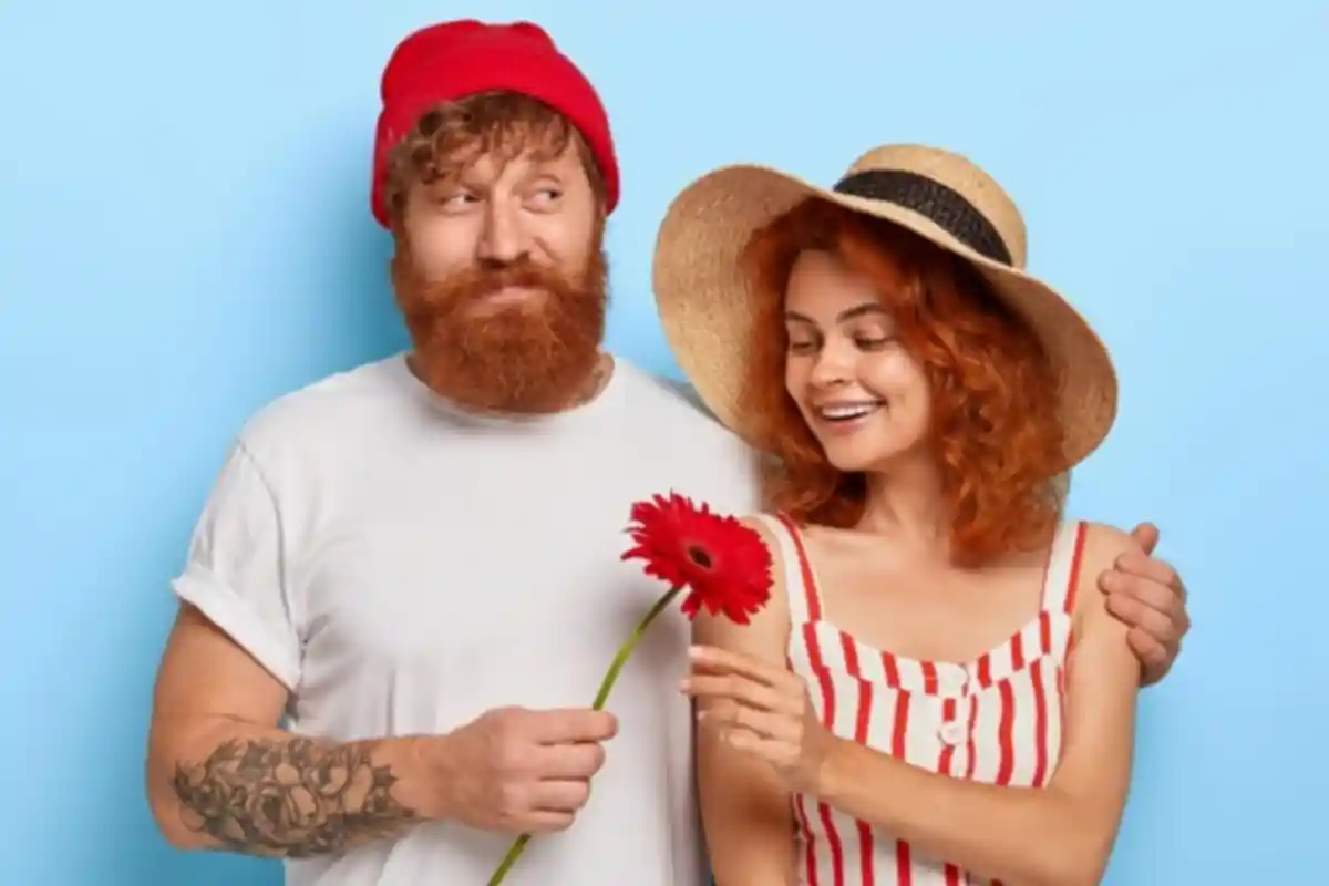 Ini Peruntungan Asmara Zodiak di Hari Valentine 14 Februari 2021, Hidup Leo Terasa Lebih Berwarna