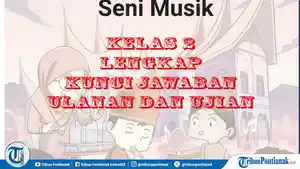 Seni-Rupa-Kelas-2.jpg