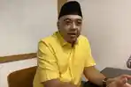 Ahmed-Zaki-bakal-maju-di-pilgub-dki.jpg