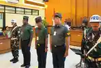 Akhirnya-Terungkap-Tampang-3-Anggota-TNI-Dalang-Pembunuhan-Berencana-Kacab-Bank-BUMN.jpg
