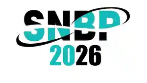 Daftar-44-Link-Mirror-Pengumuman-SNBP-2026-dan-Cara-Cek-Hasilnya.jpg