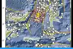 BMKG-Terjadi-gempa-bumi-di-Kota-Manado-Provinsi-Sulawesi-Utara46UJ.jpg