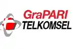 Lowongan Kerja GraPARI Telkomsel, Kamu Lulusan D3/S1 Ditunggu Lamarannya