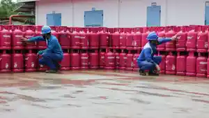 Bright-Gas-Pertamina-Elpiji-Non-Subsidi.jpg