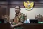 Djoko Tjandra Divonis 4,5 Tahun Penjara