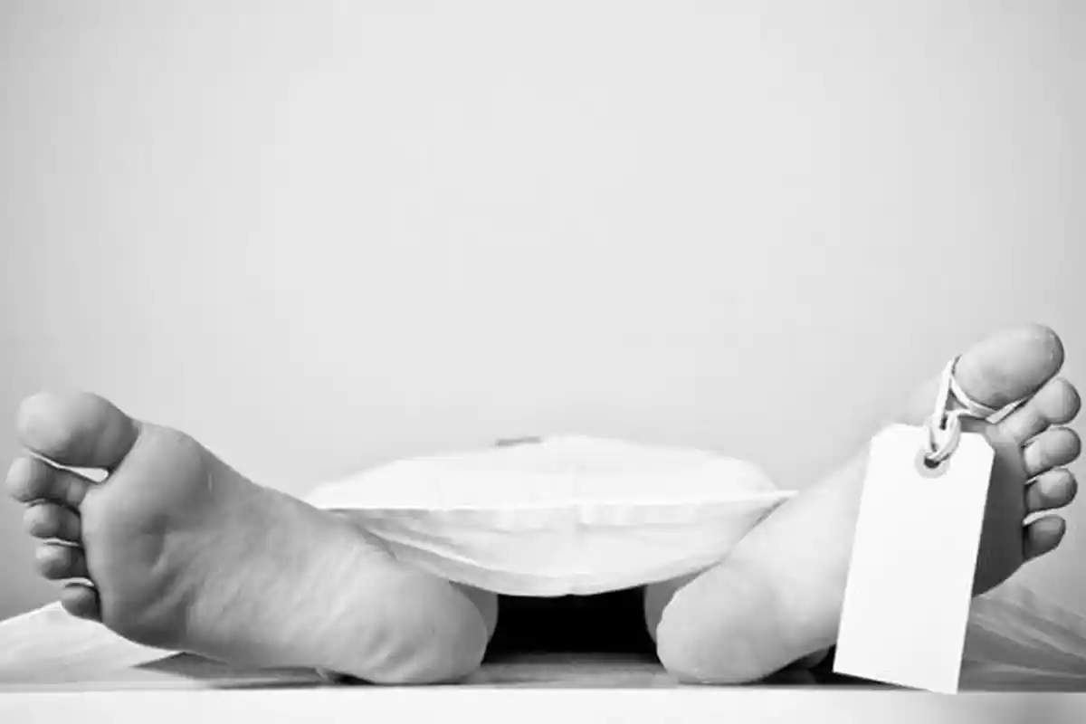 Deretan Fakta Ayah di Palangkaraya yang Tega Bunuh Anak Kandung Karena Jajanan