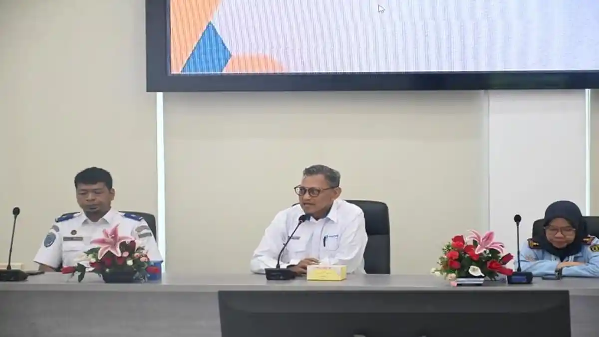 Pelindo Regional 2 Palembang Gelar Self Assessment Pelabuhan Sehat 2026 - pelindopalembang3.jpg
