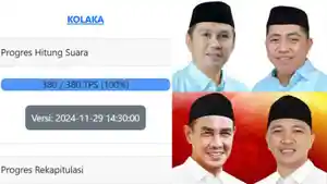 hasil-real-count-KPU-Pilkada-Kolaka-2024-di-Sulawesi-Tenggara-Amri-Jamaluddin-vs-Jayadin.jpg