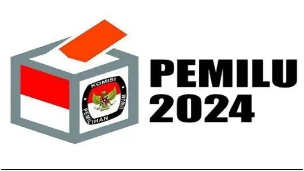 Baru 5 Balon Anggota DPD RI Asal Sumsel Memenuhi Syarat Dukungan Vermin