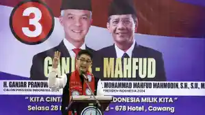 Ketua-TPN-Ganjar-Mahfud-Arsjad-Rasjid.jpg