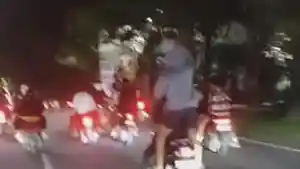 Warga-Resah-Viral-Video-Aksi-Geber-Motor-di-Renon-Bali-Kasatlantas-Denpasar-Buru-Pelaku.jpg