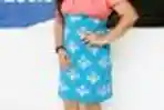 Regina Idol