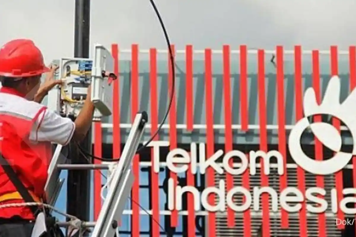 Simak Cara Bayar IndiHome Lewat m-Banking BCA dan Aplikasi LinkAja, Mudah dan Simpel