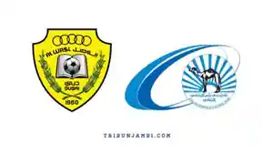 UAE-PRO-LEAGUE-Prediksi-Skor-Al-Wasl-vs-Baniyas-di-Zabeel-Stadium.jpg