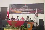 Komisi-Pemilihan-Umum-KPU-Kota-Pematangsiantar.jpg