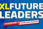 xl-future-leaders_20170505_172306.jpg