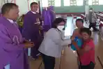 Suasana-penyerahan-Sembako.jpg