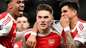 Arsenal-Tottenham-2222.jpg