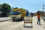Sikapi Mudik Gratis, Organda Semarang Berharap Libatkan Bus AKAP