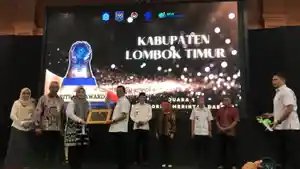 Paritrana-Award-Lombok-Timur.jpg