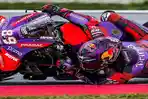 Live-Sprint-Race-MotoGP-Hari-Ini-Adu-ke-6-Francesco-Bagnaia-Vs-Jorge-Martin-Siapa-Juara-Catalunya.jpg
