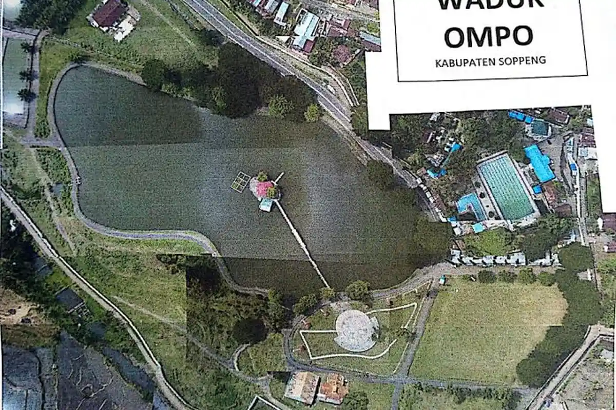 Pasukan Berkuda Bakal Tampil di Festival I Lagaligo