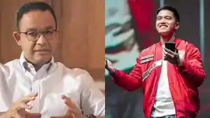 Kaesang-Pangarep-akui-tak-masalah-jika-dipasangkan-dengan-Anies-Baswedan-di-Pilgub-Jakarta-2024.jpg