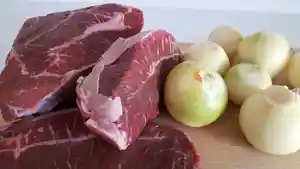 Waspada! Ini Daftar Penyakit yang Biasa Muncul Usai Iduladha