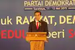 jokowi-kongres-demokrat_20150512_223244.jpg