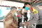 pemkab-enrekang-mulai-melakukan-penyaluran-bantuan-langsung-tunai-blt-dana-desa-dd.jpg