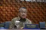 Gubernur-BI-Perry-Warjiyo-memberikan-pemaparan-mengenai-proyeksi-rupiah-svde.jpg
