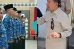 Berita Populer Bengkulu Dalam Sepekan: Jam Kerja ASN Bengkulu-Kunjungan Menbud Fadli Zon