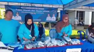 Dinas-Perikanan-Provinsi-Kalsel-tawarkan-ikan-peda-segar-untuk-masyarakat.jpg