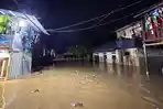 banjir-di-kali-wosi.jpg