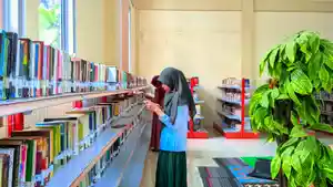 Suasana-dalam-ruang-baca-perpusda-Kabupaten-Gorontalo.jpg