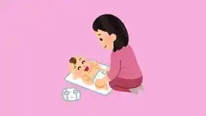 Ilustrasi-Bayi.jpg