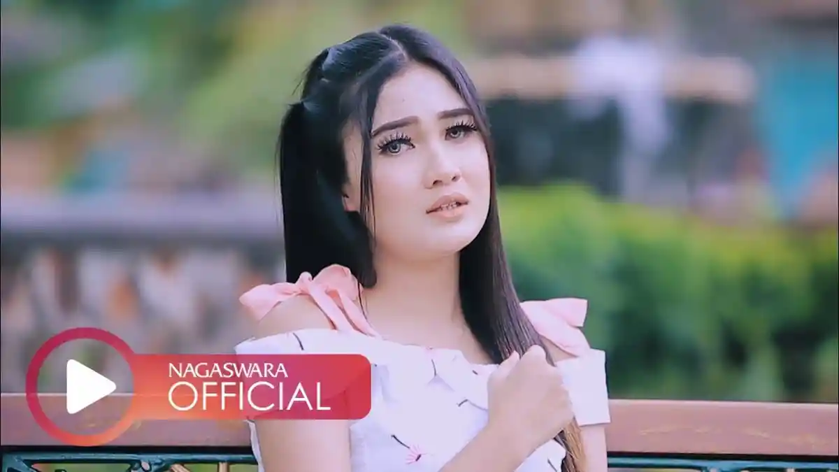 Ini Video Musik, Lirik, dan Chord Lagu Balungan Kere dari Nella Kharisma,