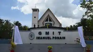 Gedung-Baru-Gereja-GMIT-Imanuel-Ponain-Kabupaten-Kupang.jpg