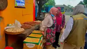 20260201-_-Distribusi-Minyakita-di-Pasar-Puri-Baru-Pati.jpg