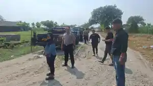 Momen-Kapolsek-Medan-Tembung-Kompol-Ras-Maju-Tarigan-mendatangi-lokasi-kejadian.jpg