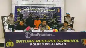 suami-bunuh-istri-di-pelalawan-riau-karena-ibu-sering-dihina.jpg