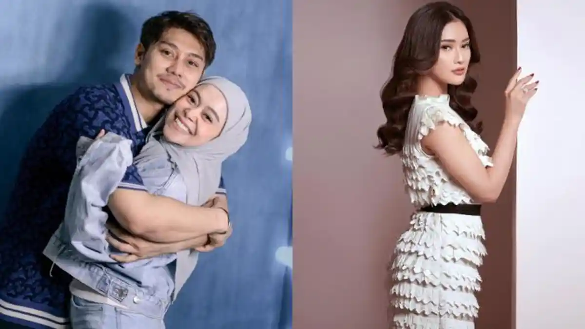 TERUNGKAP Devina Kirana Mengaku Pernah Dituding Jadi Pelakor oleh Fans Rizky Billar dan Lesti Kejora