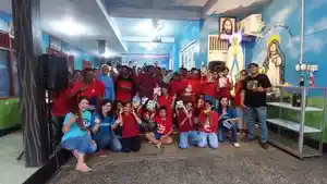 Kegiatan-CSR-Kutus-Kutus.jpg