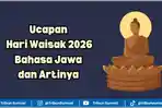 Ilustrasi-kumpulan-20-Ucapan-Hari-Waisak-2026-Bahasa-Jawa-dan-artinya.jpg
