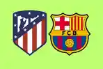 20260413_atletico-vs-barcelona.jpg
