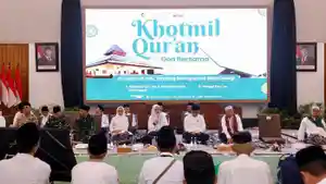 NUZULUL-QURAN-Peringatan-Nuzulul-Quran.jpg