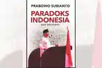 Mahfud MD Singgung Kesenjangan Kepemimpinan Prabowo dengan Gagasannya di Buku Paradoks Indonesia