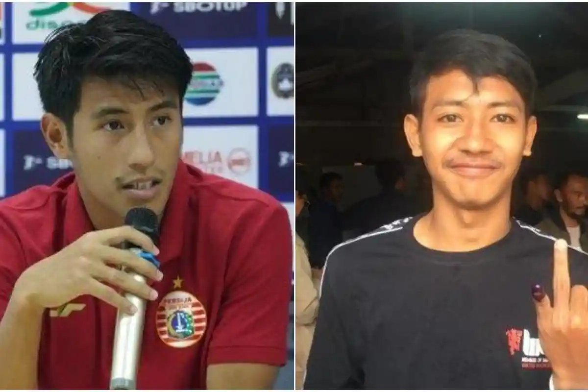 UPDATE Sanksi Komdis: Pemain Persib Ditegur Usai Provokasi, Pemain Persija Didenda & Dilarang Main